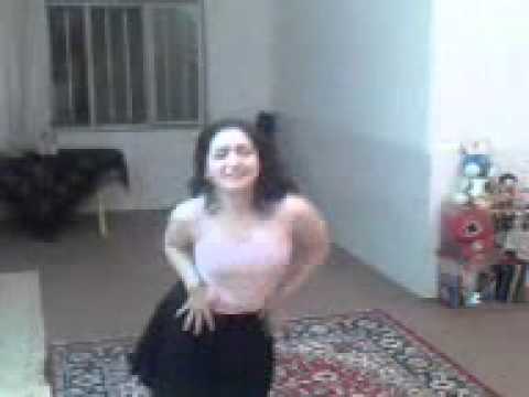 فارسي - 5d4nn586ieju5@m.youtube.com.