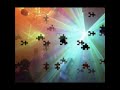 Dj x-cess - Rock the Box ( Rmx Edit)