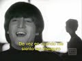 Search Video