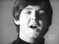 Search Video
