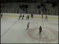 Troy Sting 113009 at OLSM Vol 6.mpg