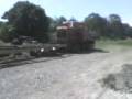 videos de Maquina en Limon de 1947.3gp