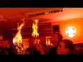 videos de LAXITY Club & Café - Kazincbarcika - TŰZFÚJÁS