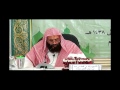 Arroyyan Tivi Live Stream