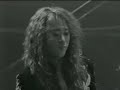 X Japan - Tears