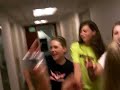 EFY tacoms 2 2008 pizza night