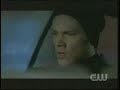 Supernatural \"Night Shifter\" Ending