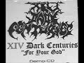 Lost Dreams - XIV Dark Centuries