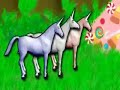 Charlie The Unicorn REMIX!! 2007 DONQUE SONG