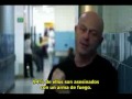 Venezuela Mundo Extremo