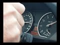 230 kmh in BMW 1 series convertible 230 kmh in BMW 1 series convertible