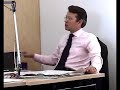 Fricke & Solms  Preiserh�hungen (Episode 2)