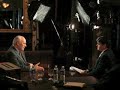 Dick Cheney Debunked on Al Qeada In Iraq.
