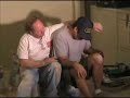 Special Moments with Roland (ep. 9)