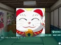 Let's Meow Meow - Video Review