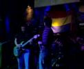 The Sin For Sale _(directo) The Sin For Sale _(directo)