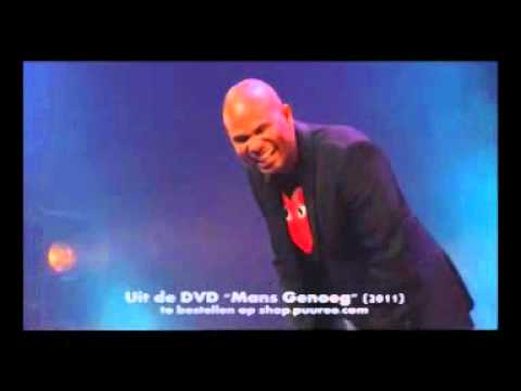 Bekijk video Bekijk video