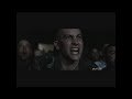 Jarhead: The F*cking Short Version
