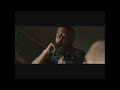 Jarhead: The F*cking Short Version