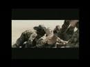 Jarhead: The F*cking Short Version
