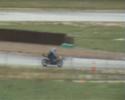 Circuito de Alcarras 25 de Mayo de 2008 [2]