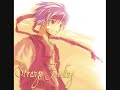 Wild Arms - Alone the World Wild Arms - Alone the World