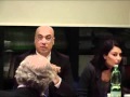 Processi di riforma economica in Bielorussia Intervento di Jaroslav Romanchuk 1 di 11