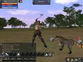 MMorpg explication MMorpg explication