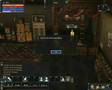 MMorpg explication