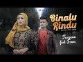 Fauzana - Binalu Rindu feat Frans