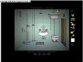 submachine 4 - the lab (prima parte) submachine 4 - the lab (prima parte)