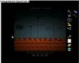 submachine 4 - the lab (prima parte)