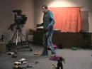 Hilarious Commercials Hilarious Commercials