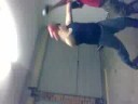 zach v tom boxing Manele-Gratis.net
