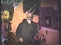 \"Hindustan\" Hot Five Jazzmakers with Leigh Smith \"Hindustan\" Hot Five Jazzmakers with Leigh Smith