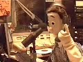 College Radio College Radio