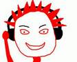 CaCkLe - Gurn Boyyeee (Mr|Spike's video)