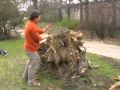 2010 Árpád Gimnázium benCések kampányfilm(11.c)