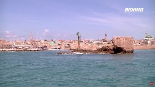  | موسوعة التراث الفلسطيني