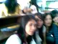 videos de Yari kami
