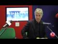 CONFERENZA STAMPA-GASPERINI