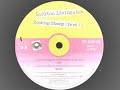 carlton livingston & the treasure isle all stars - unlucky - gad records - rocksteady great release ..cant wait for part 2 ...enjoy !!!