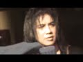 Search - Gothik Malam Edan ( LIVE ) 2007 Search - Gothik Malam Edan ( LIVE ) 2007