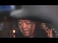 Search - Gothik Malam Edan ( LIVE ) 2007 Search - Gothik Malam Edan ( LIVE ) 2007