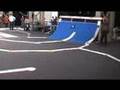GP de BXL 08 part 1 off road