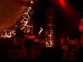 videos de NAWAL AL ZOGHBI IN LAS VEGAS 11/15/08 (LEH MOSTHALAK)
