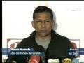 videos de PERU 25 NOV CALIFICA DE COBARDE a  ALAN GARCIA y sus  SOCIOS