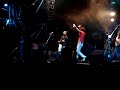RESCATE EN VIVO 1 San Miguel Argentina 08/12/2006 RESCATE EN VIVO 1 San Miguel Argentina 08/12/2006