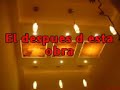 el despues