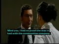 Shortland Street ep 3196 pt1/3